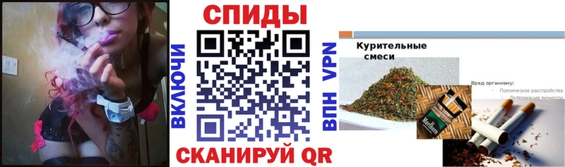 БУТИРАТ оксана  купить  сайты  Перевоз 