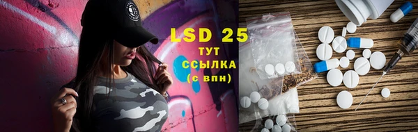 спиды Лабытнанги