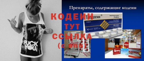 спиды Лабытнанги