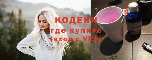 герыч Ладушкин