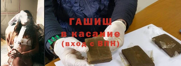 а пвп мука Лагань