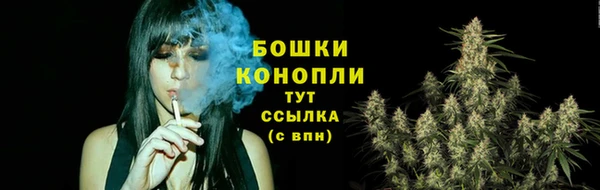 спиды Лабытнанги