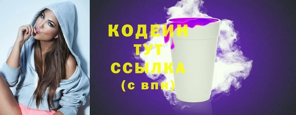 герыч Ладушкин