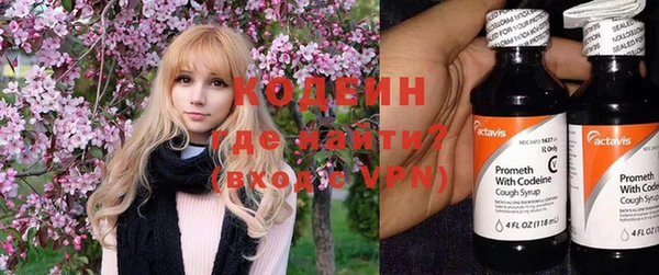 спиды Лабытнанги